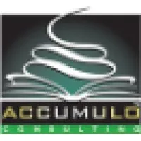 Accumulo Consulting (Pty) Ltd