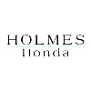Holmes Honda Holmes Honda