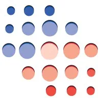 Engineered Thermal Solutions Engineered Thermal Solutions