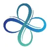 Be 8nfinite Inc.