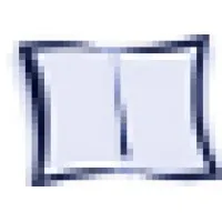 Glendale Landmark School