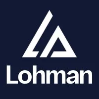 Lohman & Associates, Inc. Lohman & Associates, Inc.