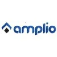 Amplio Technologies India Pvt Ltd