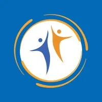Sexual Health and Family Planning ACT (SHFPACT) Sexual Health and Family Planning ACT (SHFPACT)