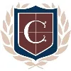 Covenant Classical School of Fort Worth Covenant Classical School of Fort Worth