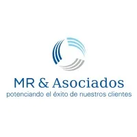 MR & Asociados
