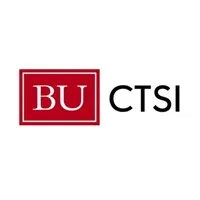 BU Clinical and Translational Science Institute (CTSI)