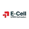 E-Cell UPES