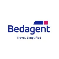 bedagent bedagent