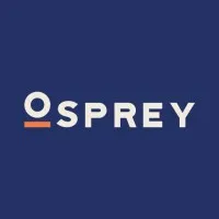 Osprey Group Osprey Group
