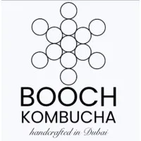 BOOCH AE BOOCH AE