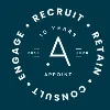 Appoint Pty Ltd Appoint Pty Ltd