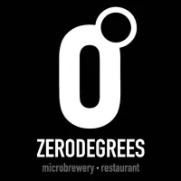 Zerodegrees - Microbrewery & Restaurant