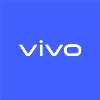 V Dream Technology & Communication Pvt Ltd