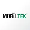 MOBİLTEK