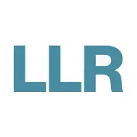 LLR Partners LLR Partners