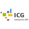 ICG ICG