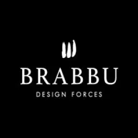 BRABBU DESIGN FORCES