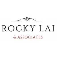 Rocky Lai & Associates Inc.