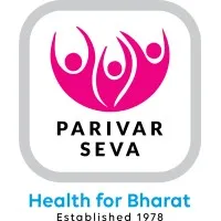 Parivar Seva Sanstha Parivar Seva Sanstha