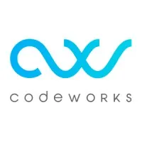 CODEWORKS BLR
