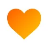 byteheart byteheart