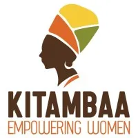 KITAMBAA