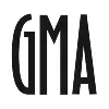 Gilliam, Mease Advisors, LLC