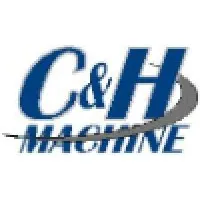 C&H Machine Inc.
