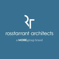 RossTarrant Architects | A MOREgroup Brand