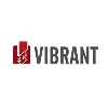 Vibrant Technology Vibrant Technology