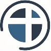 ReFrame Ministries - English