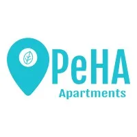 PeHA