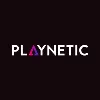 Playnetic Playnetic