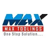 Max Toolings Max Toolings