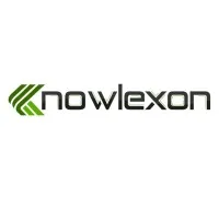 Knowlexon Innovation and Technology Pvt Ltd