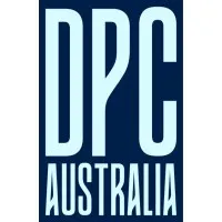 DPC Australia DPC Australia
