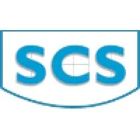 Synergy Compliance Solutions (SCS)