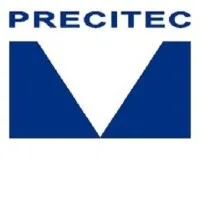 Precitec 3D Metrology Precitec 3D Metrology