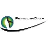 PenguinData Workforce Management Inc. PenguinData Workforce Management Inc.