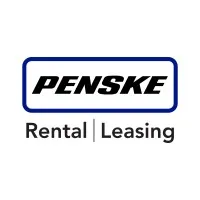 Penske Truck Leasing Australia email address
