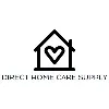 Direct Home Care Supply Direct Home Care Supply