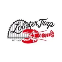 Lobster Trap Co.