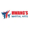 Hwang's Martial Arts Academy Hwang's Martial Arts Academy