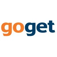 GoGet Carshare