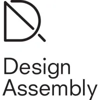 Design Assembly (PT Solusi Desain Indonesia)