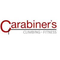 Carabiners Indoor Climbing
