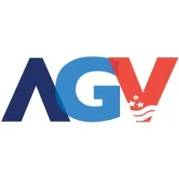 AGV America