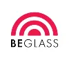 Bullseye Glass Co.
