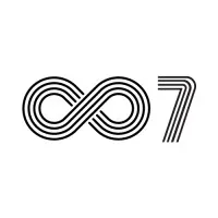 Infiniti7